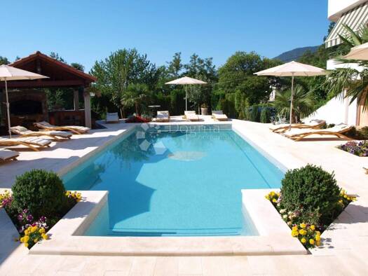 Einfamilienhaus zum Kauf 1.410.000 € 19 Zimmer 500 m² Oprić, Opatija - Okolica Opatija 51410