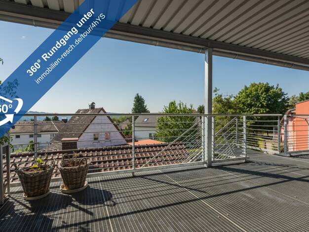 Wohnung zur Miete 330 € 1,5 Zimmer 28 m² 2. Geschoss Neuburger Straße 119 Haidenhof-Süd Passau 94036