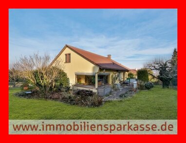 Einfamilienhaus zum Kauf 499.000 € 6 Zimmer 140 m² 652 m² Grundstück Büchenbronn - Stadtviertel 135 Pforzheim 75180