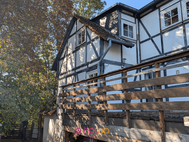 Maisonette zum Kauf 149.000 € 4 Zimmer 162 m² Schöppenstedt 38170