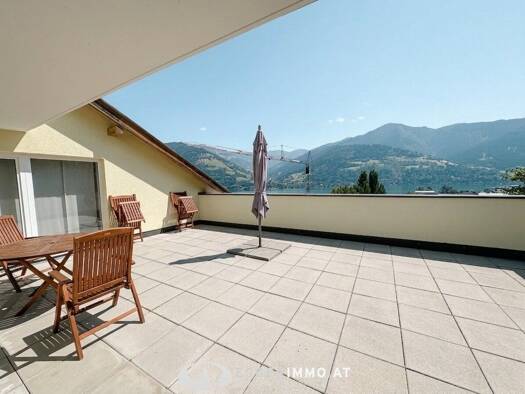 Wohnung zur Miete 1.550 € 3 Zimmer 86 m² Zell am See 5700