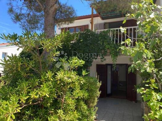 Haus zum Kauf 275.000 € 6 Zimmer 100 m² Pirovac Pirovac