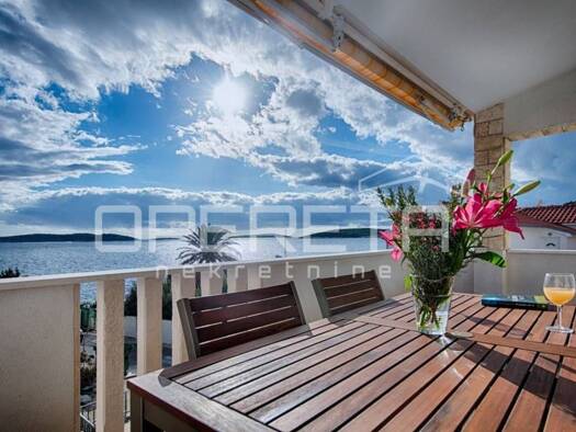 Haus zum Kauf 675.000 € 5 Zimmer 200 m² Vis