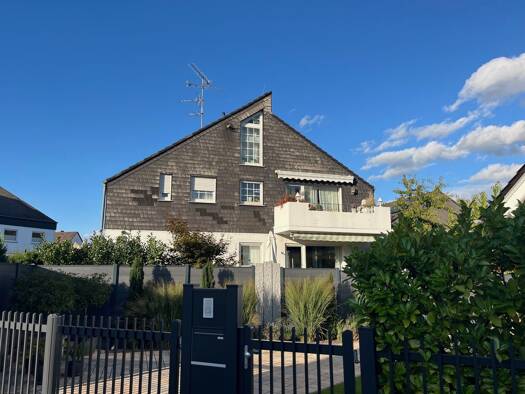 Wohnung zum Kauf 268.000 € 3 Zimmer 102 m² Steinberg Dietzenbach 63128