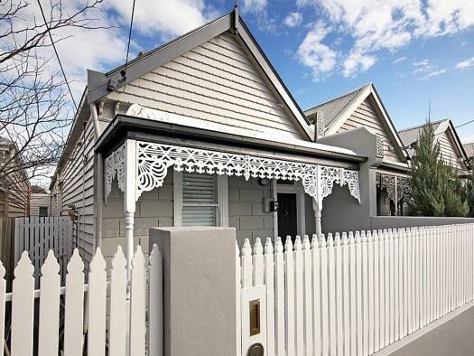 Terrassenwohnung zum Kauf provisionsfrei 500.000 € 1 Zimmer 115 m² Milow 19300