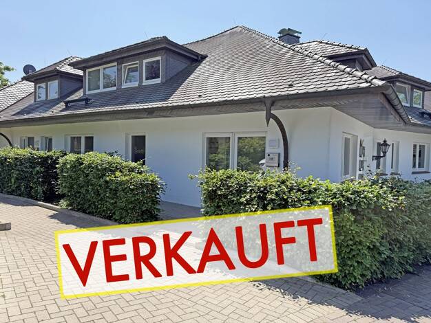 Wohnung zum Kauf 178.000 € 2 Zimmer 103 m² frei ab sofort Rehme Bad Oeynhausen 32547
