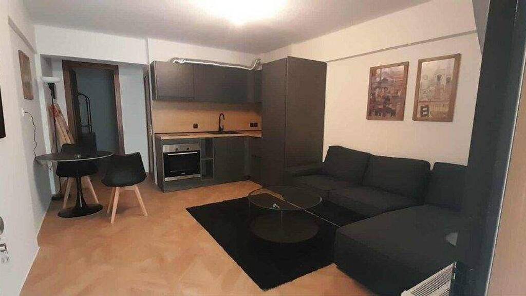 Studio zum Kauf 96.000 € 2 Zimmer 47 m² EG Thessaloniki