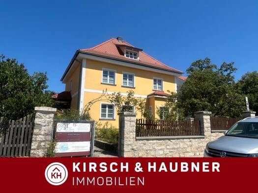Büro zur Miete 450 € 1,5 Zimmer 50 m² Bürofläche Neumarkt Neumarkt in der Oberpfalz 92318