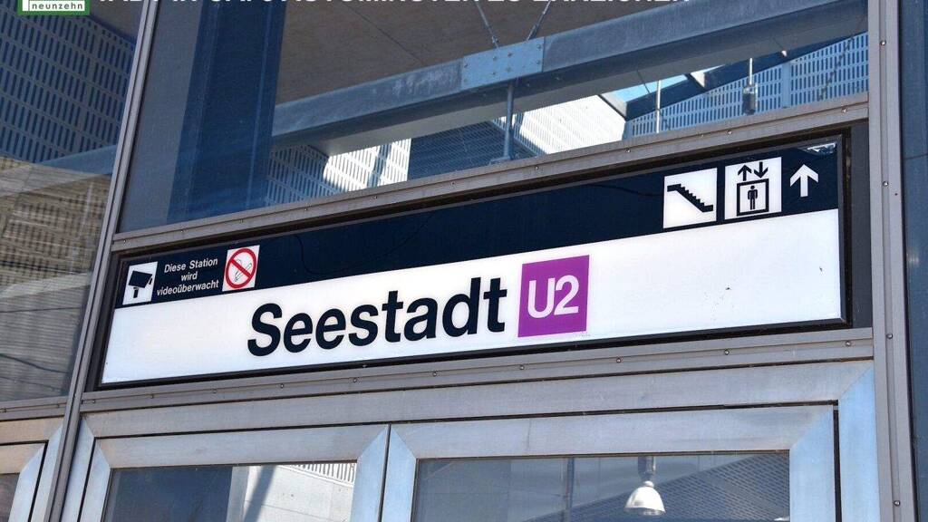 Grundstück zum Kauf 419.999 € 500 m² Grundstück Kratzmanngasse 6 Wien 1220