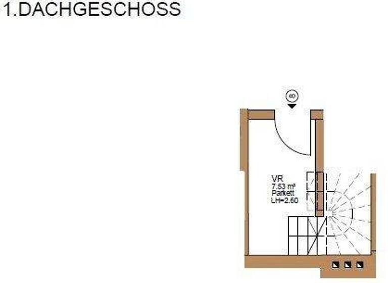 Wohnung zum Kauf - Erstbezug 1.990.000 € 4 Zimmer 141,4 m² Wien 1180