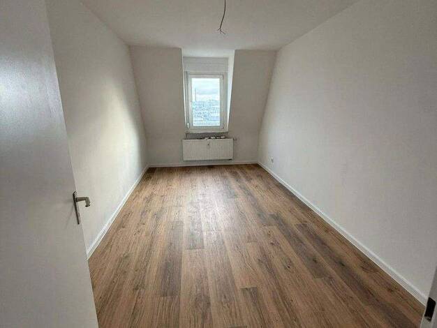Wohnung zur Miete 950 € 3 Zimmer 65 m² 1. Geschoss Höfener Str. 22 Südstadt Fürth 90763