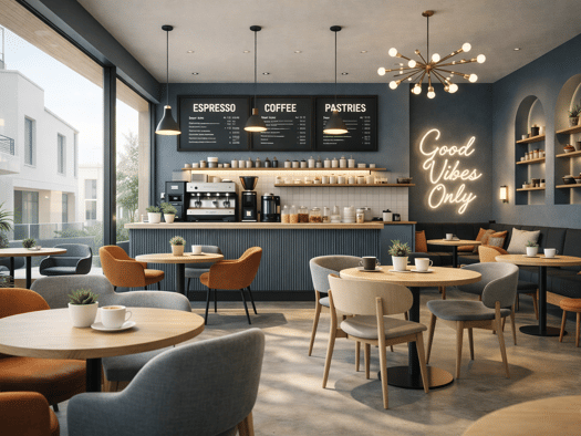 Gastronomie/Hotel zum Kauf - Neubau provisionsfrei 296.200 € Hauptstraße C08 Sankt Johann im Pongau 5600