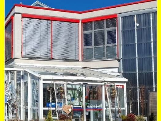 Sonstiges zur Miete 823 € 25.545 m² Grundstück Bad Liebenwerda Bad Liebenwerda 04924