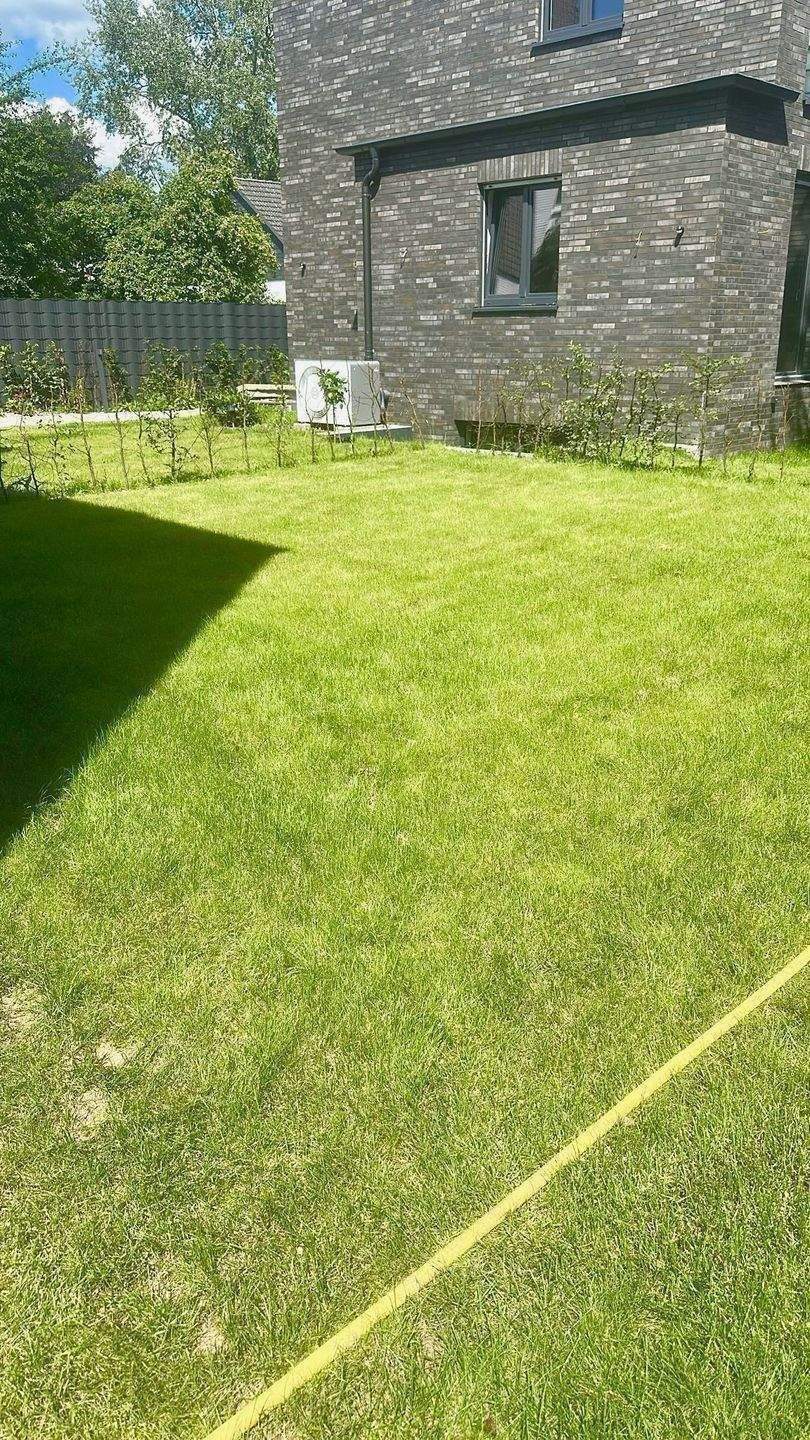 Property thumbnail 23