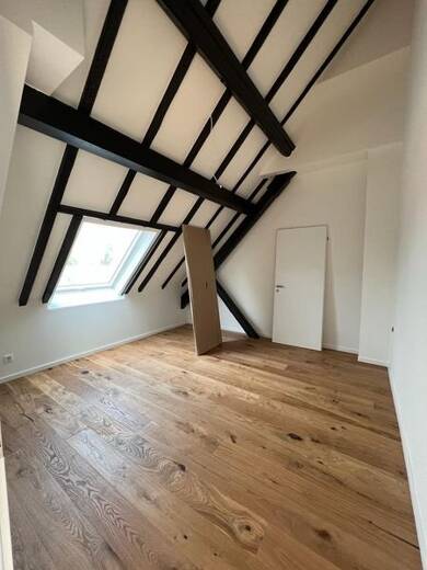 Loft zur Miete 750 € 3 Zimmer 62,4 m² Dachgeschoss, 2. Geschoss Angelsdorf Elsdorf 50189