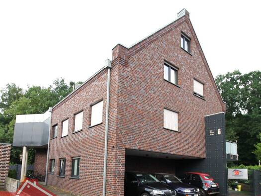 Studio zur Miete 1.250 € 4,5 Zimmer 127 m² 2. Geschoss Schepsdorf Lingen (Ems) 49808