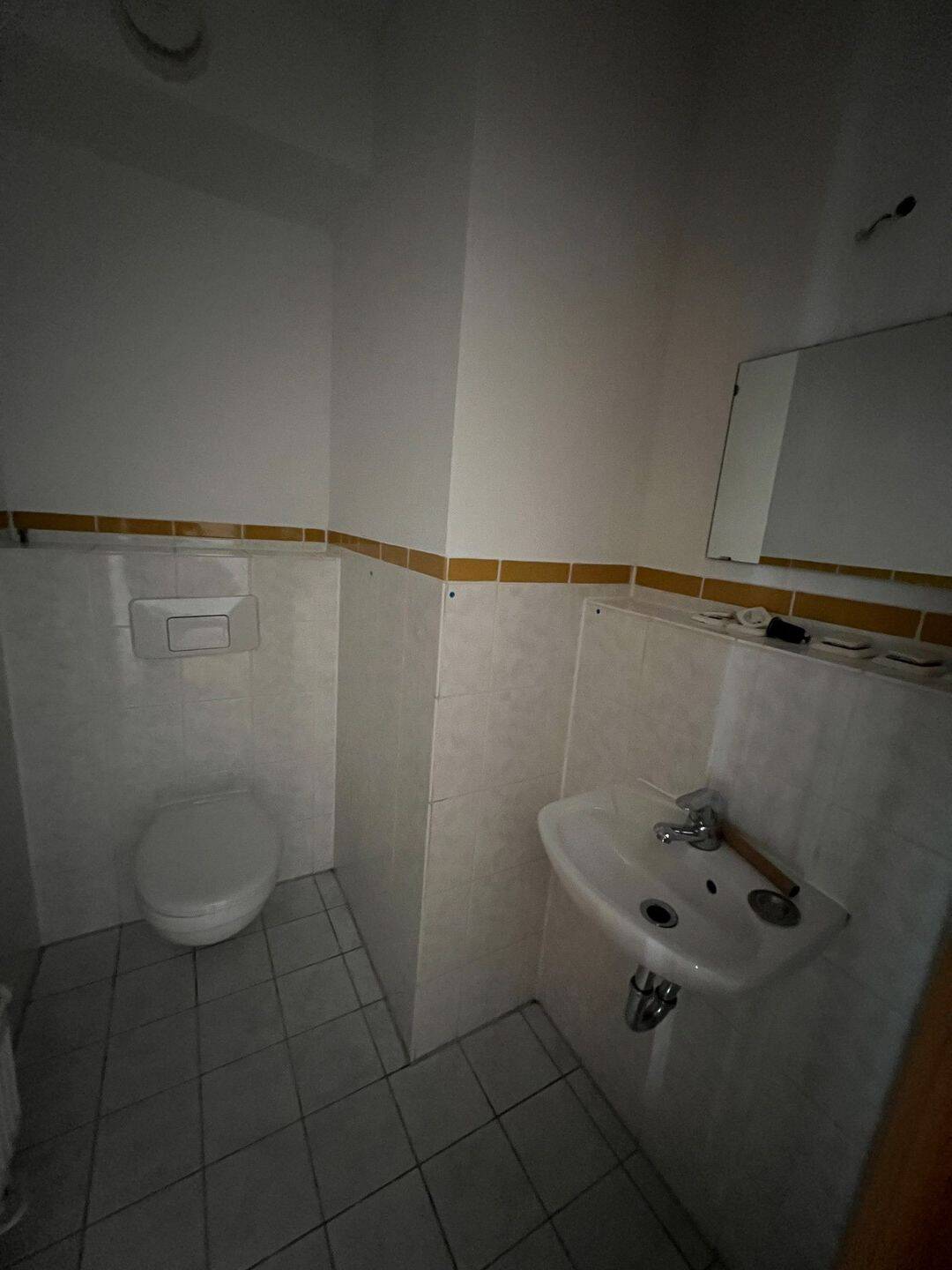 Property thumbnail 9