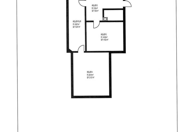 Doppelhaushälfte zum Kauf 229.000 € 5 Zimmer 137,5 m² 296 m² Grundstück frei ab sofort Emmingen Emmingen-Liptingen 78576