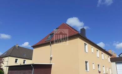 Maisonette zur Miete 550 € 4 Zimmer 90 m² Senftenberg Senftenberg 01968