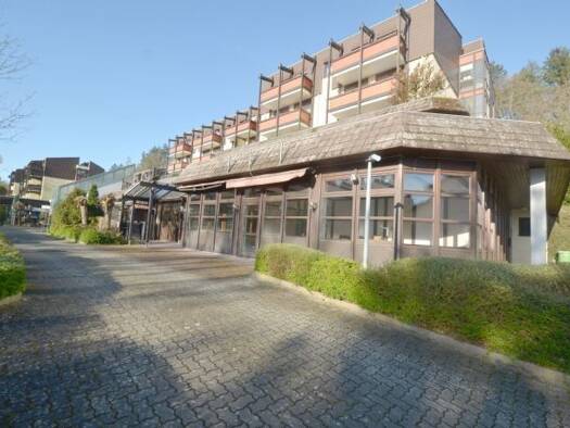 Sonstiges zum Kauf als Kapitalanlage geeignet 250.000 € 286 m² Langensteinbach Karlsbad 76307