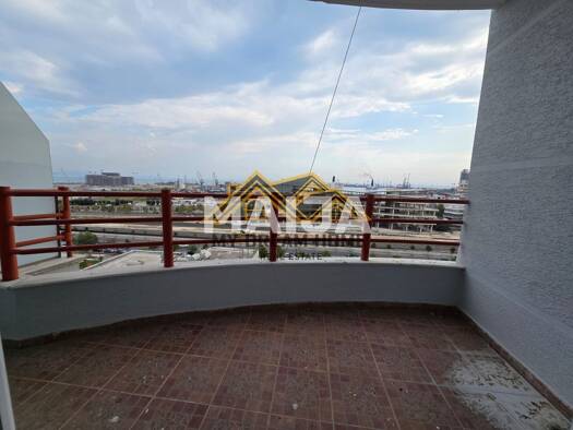 Wohnung zum Kauf 85.000 € 41 m² 11. Geschoss Rruga UKD Durrës 2001