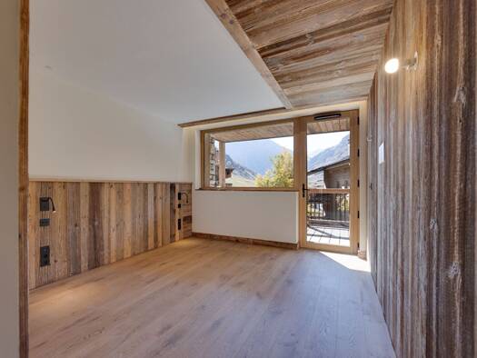Sonstiges zum Kauf 9.220.000 € Val D'Isere 73150