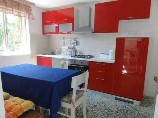 Haus zum Kauf 285.000 € 3 Zimmer 120 m² Cres Cres