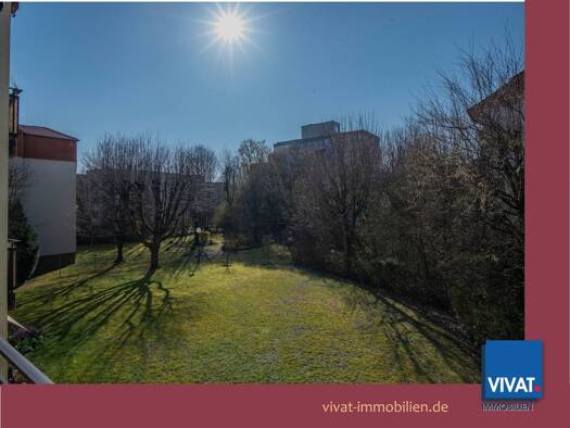 Wohnung zum Kauf provisionsfrei 225.000 € 2 Zimmer 60 m² Steinbach (Taunus) 61449