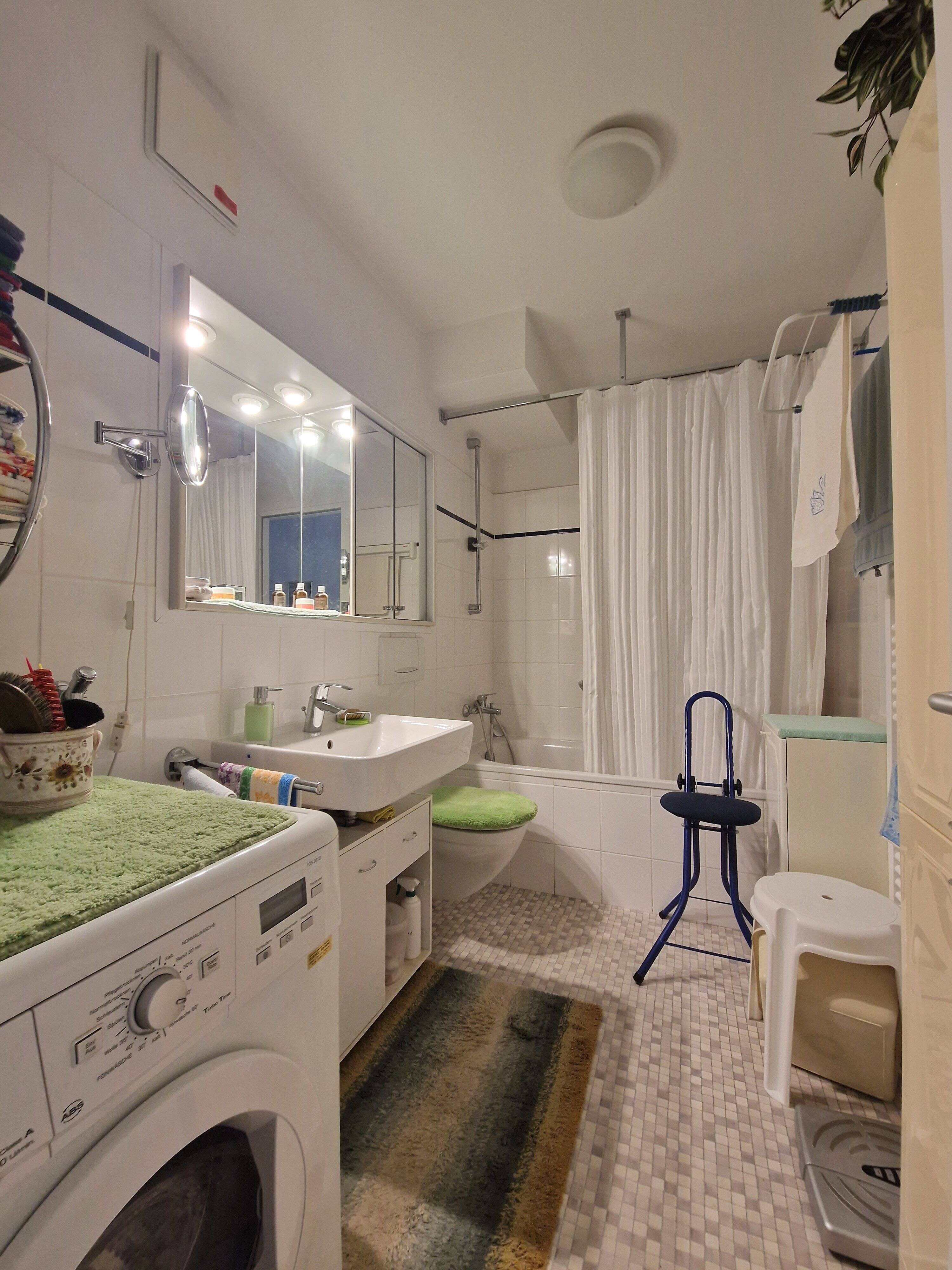 Property thumbnail 8