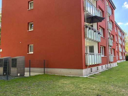 Wohnung zur Miete 701 € 3 Zimmer 71,5 m² 3. Geschoss frei ab 16.11.2026 Flottmoorring 39 Kaltenkirchen 24568