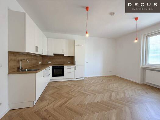 Wohnung zur Miete 1.838 € 4 Zimmer 92,5 m² Wien 1010