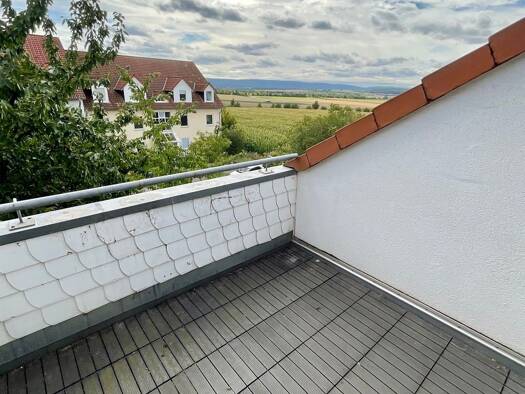 Wohnung zur Miete 630 € 3 Zimmer 65,9 m² frei ab 01.10.2025 Mühleneck 15 Ronnenberg 30952