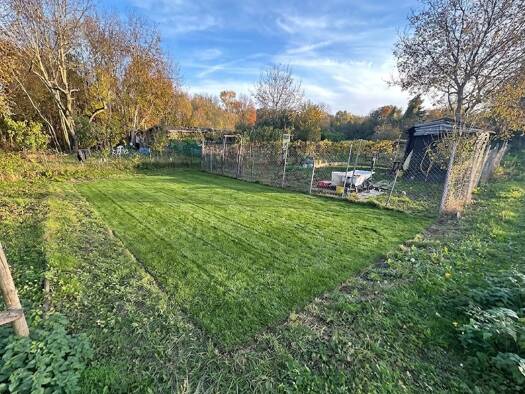 Freizeitgrundstück zur Miete provisionsfrei 35 € 65 m² Grundstück Herzogenburg 3130