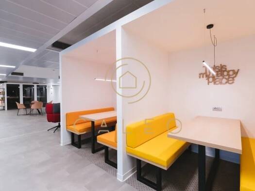 Bürofläche zur Miete provisionsfrei 75 m² Bürofläche teilbar ab 1 m² Villingen Villingen-Schwenningen 78048
