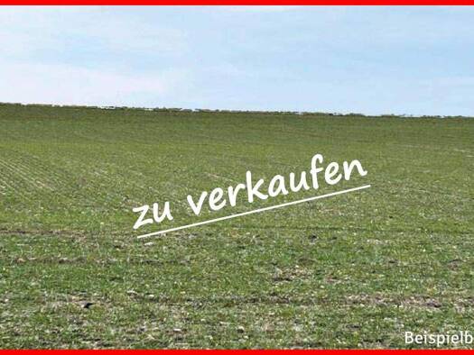 Land-/Forstwirtschaft zum Kauf 278.000 € 27.858 m² Grundstück Plattling 94447