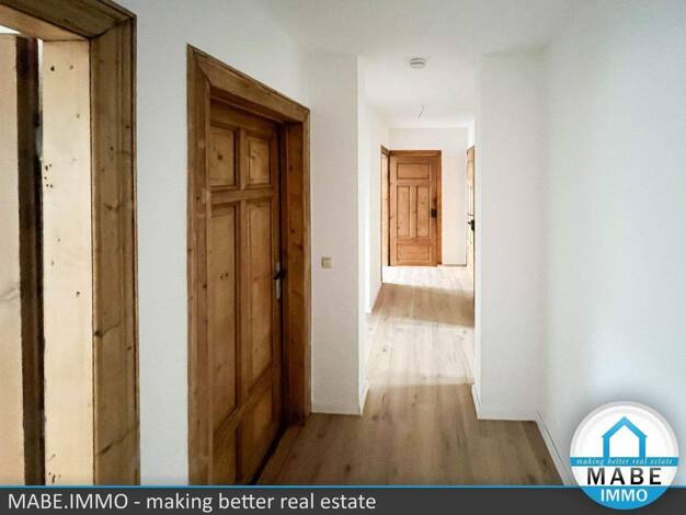 WG-Zimmer zur Miete 295 € 2 Zimmer 60 m² frei ab sofort Kanalstraße 5 Altenburg 04600