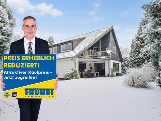 Einfamilienhaus zum Kauf 729.000 € 4 Zimmer 210 m² 750 m² Grundstück Sasel Hamburg 22393