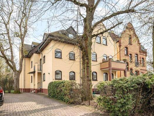 Wohnung zum Kauf 319.000 € 3 Zimmer 84 m² 1. Geschoss Oberstadt Mainz 55131