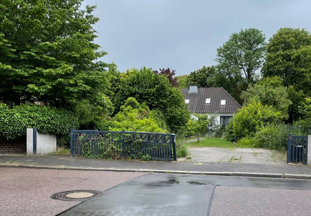 Großzügiges Wohnhaus!!! Zwangsversteigerung!!