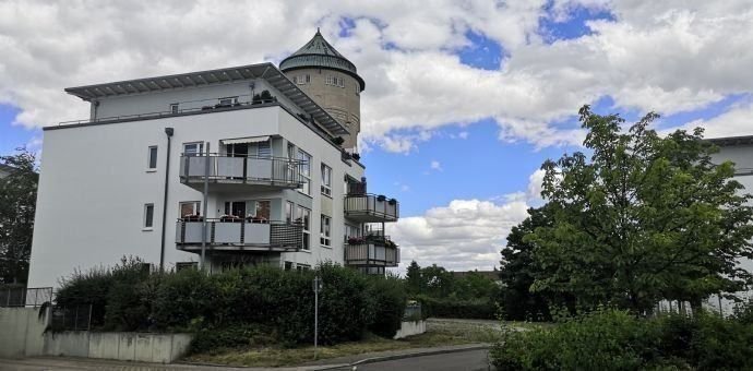 Wohnung zur Miete 950 € 3 Zimmer 81,2 m²<br/>Wohnfläche 1.<br/>Geschoss ab sofort<br/>Verfügbarkeit Buchfinkenweg 56 Wahren Leipzig 04159