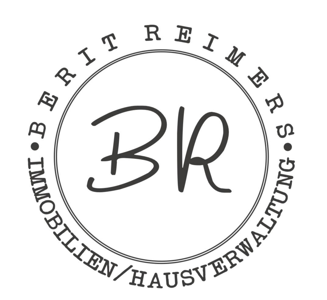 Berit Reimers Hausverwaltung