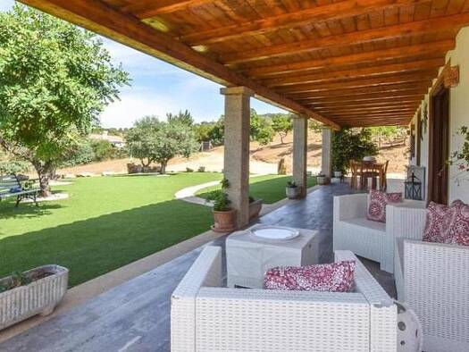 Villa zum Kauf provisionsfrei 2.100.000 € 3 Zimmer 140 m² 3.500 m² Grundstück Olbia 07026