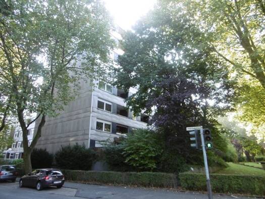 Wohnung zum Kauf provisionsfrei 312.000 € 3 Zimmer 100 m² 1. Geschoss Diepenbeekallee 2 Weiden Köln 50858