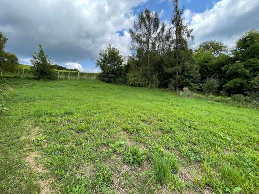 Grundstück zum Kauf 115.000 € 1.310 m² Grundstück Sankt Ruprecht an der Raab 8181