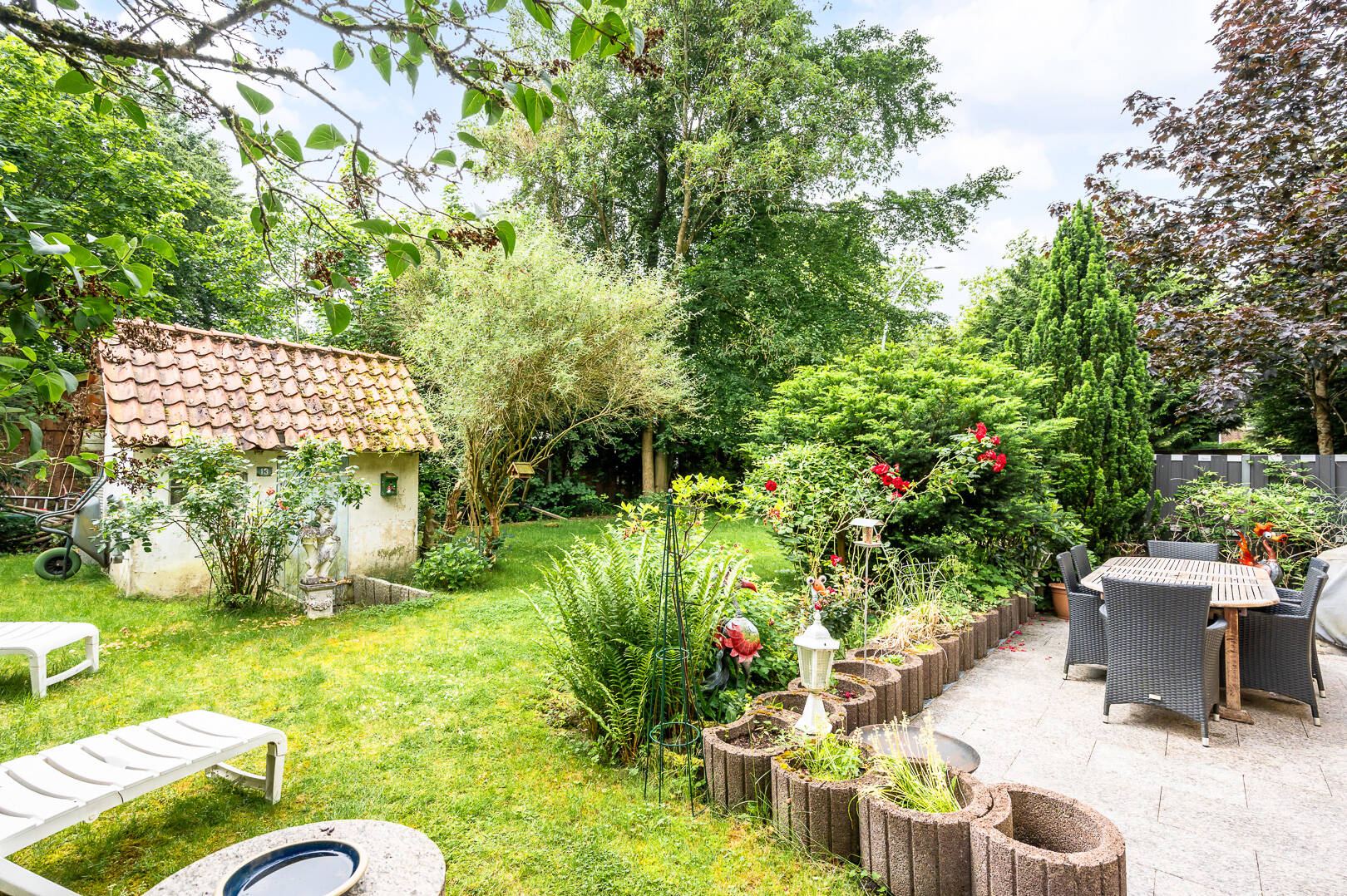 Property thumbnail 29