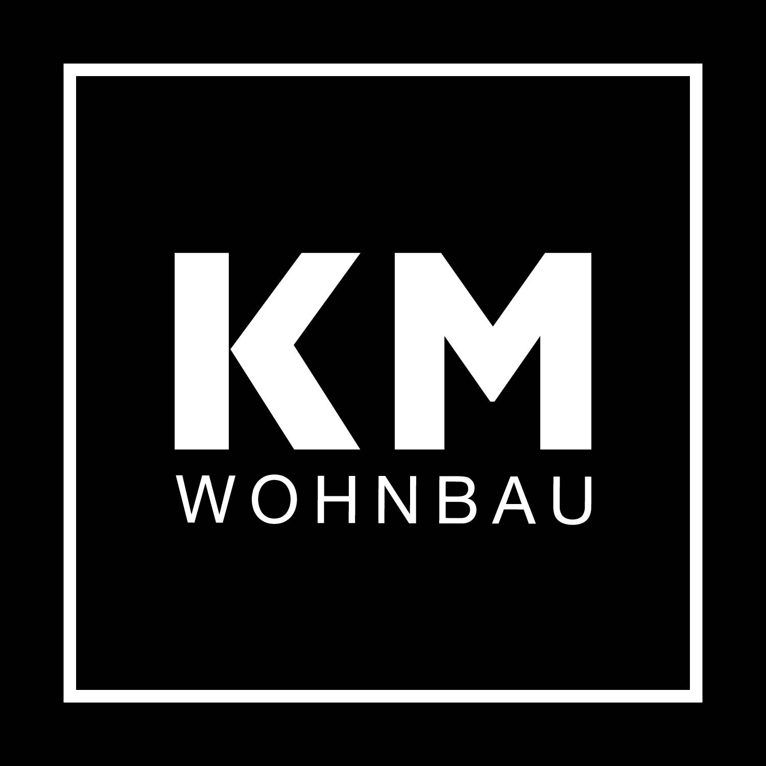 KM-WOHNBAU Baubetreuung GmbH