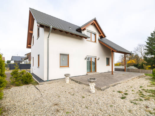 Einfamilienhaus zum Kauf 399.000 € 6 Zimmer 172 m² 509 m² Grundstück Güllesheim 56593