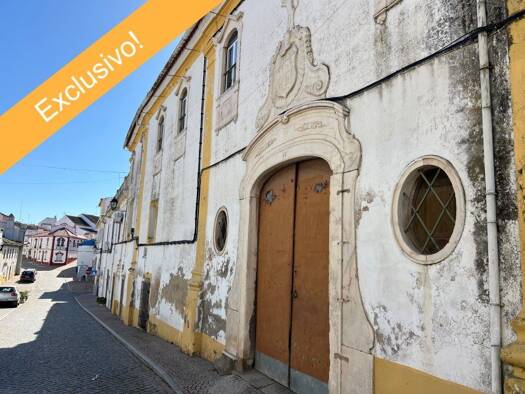 Haus zum Kauf 950.000 € 1.555 m² Grundstück Monforte 7450