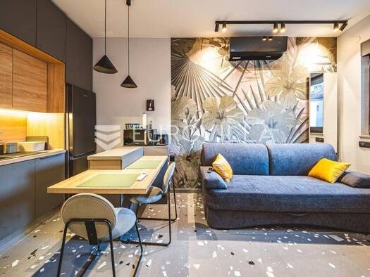 Wohnung zur Miete 1.000 € 1 Zimmer 30 m² Klaiceva Cavtat