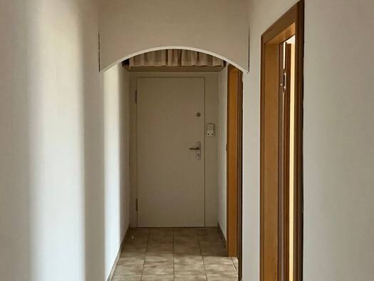 Wohnung zur Miete 1.590 € 3 Zimmer 72 m² Geschoss 7/8 frei ab 01.04.2026 Aubing-Lochhausen-Langwied München 81243
